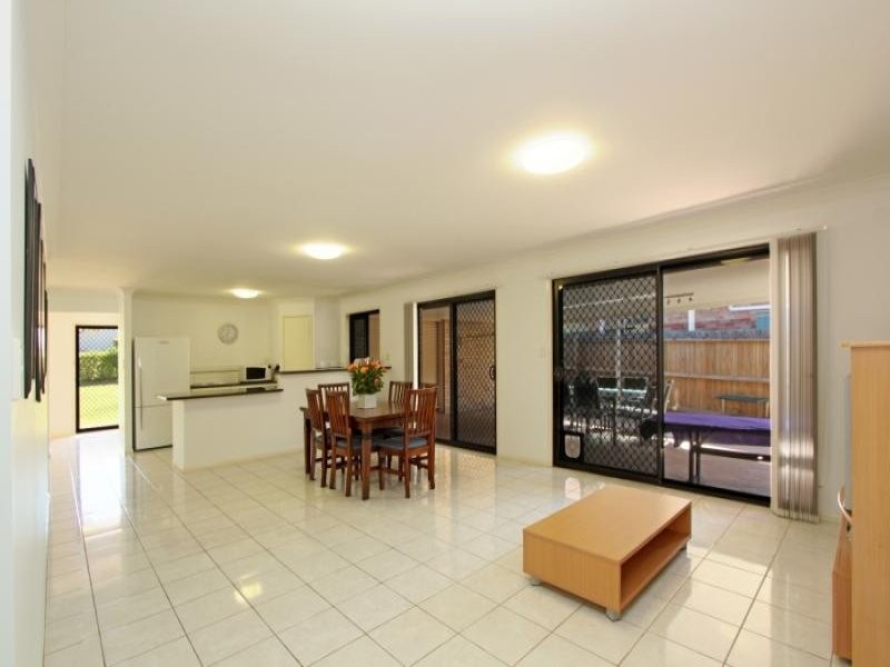32 Winton Crescent, Murarrie QLD 4172
