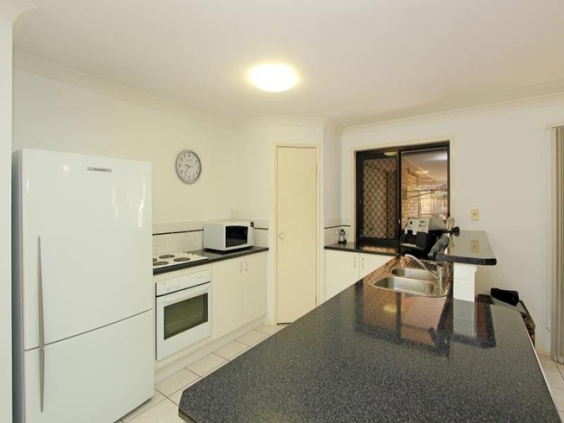 32 Winton Crescent, Murarrie QLD 4172