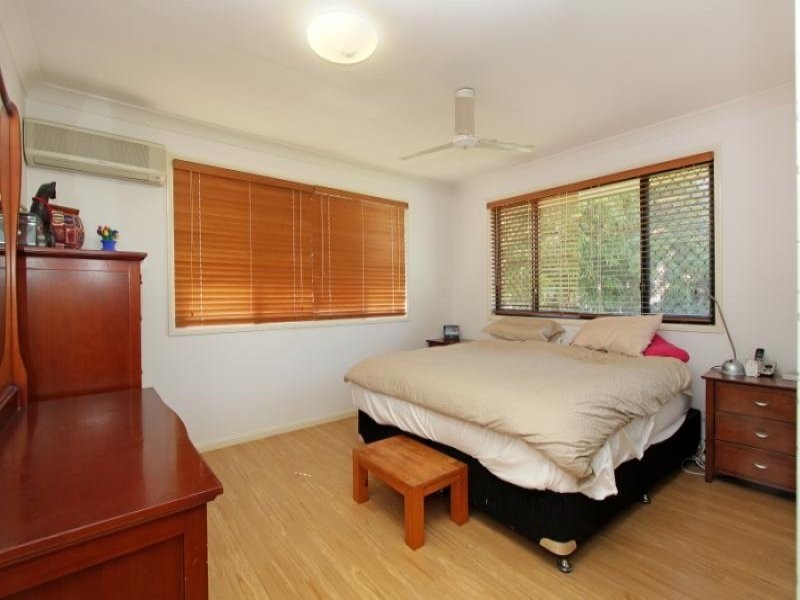 32 Winton Crescent, Murarrie QLD 4172