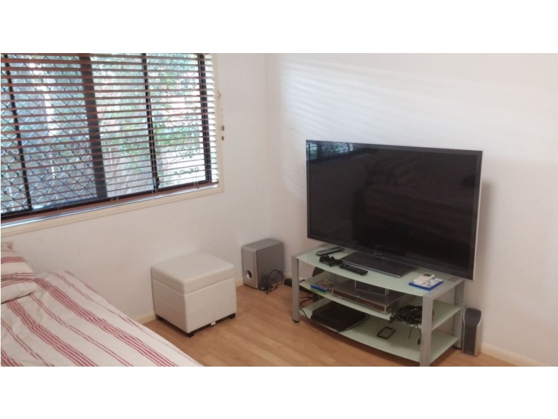 32 Winton Crescent, Murarrie QLD 4172