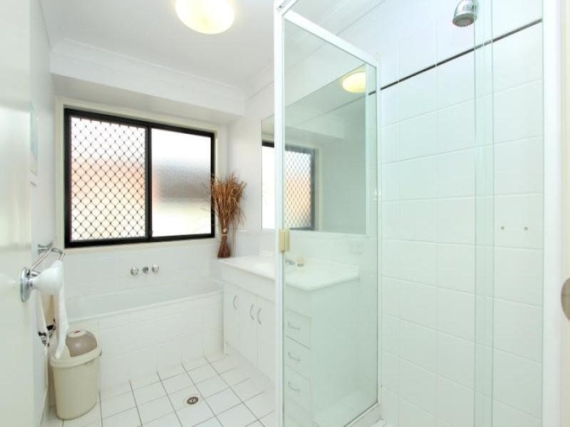 32 Winton Crescent, Murarrie QLD 4172