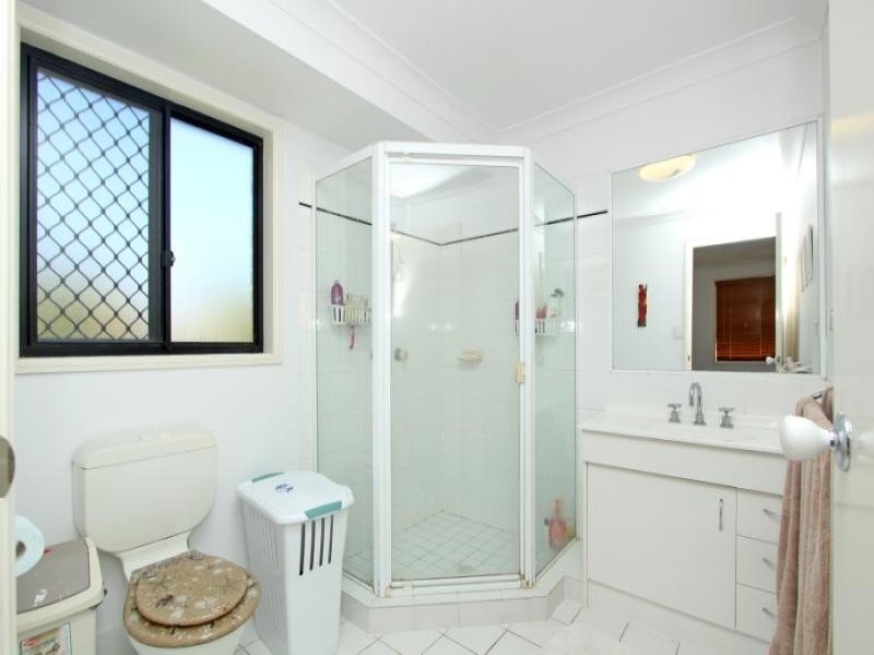 32 Winton Crescent, Murarrie QLD 4172