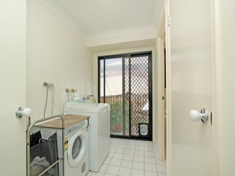 32 Winton Crescent, Murarrie QLD 4172