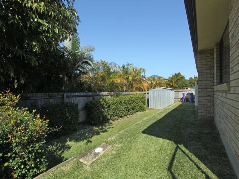 32 Winton Crescent, Murarrie QLD 4172