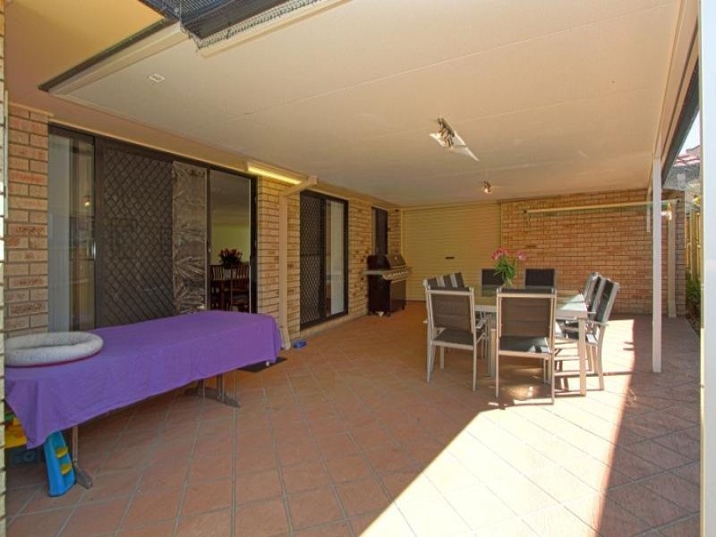 32 Winton Crescent, Murarrie QLD 4172