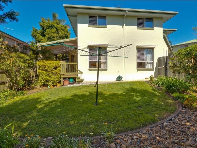 7/16 Hill Crescent, Carina Heights QLD 4152