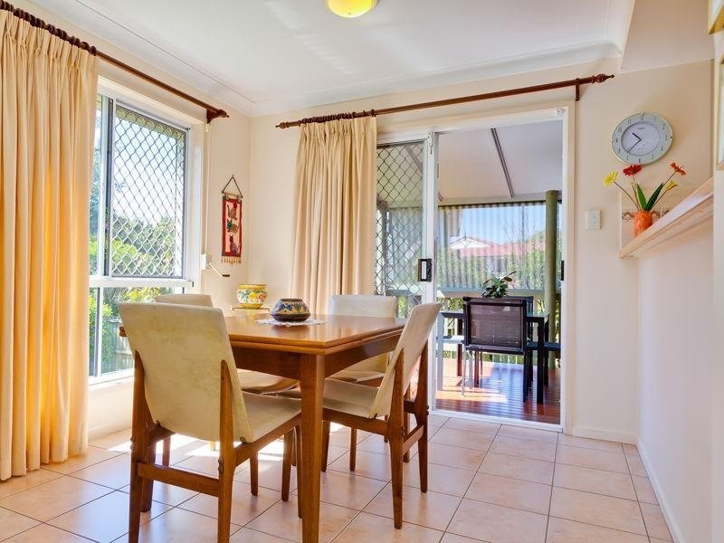 7/16 Hill Crescent, Carina Heights QLD 4152