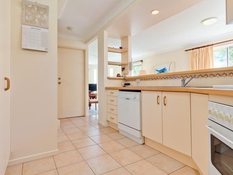 7/16 Hill Crescent, Carina Heights QLD 4152