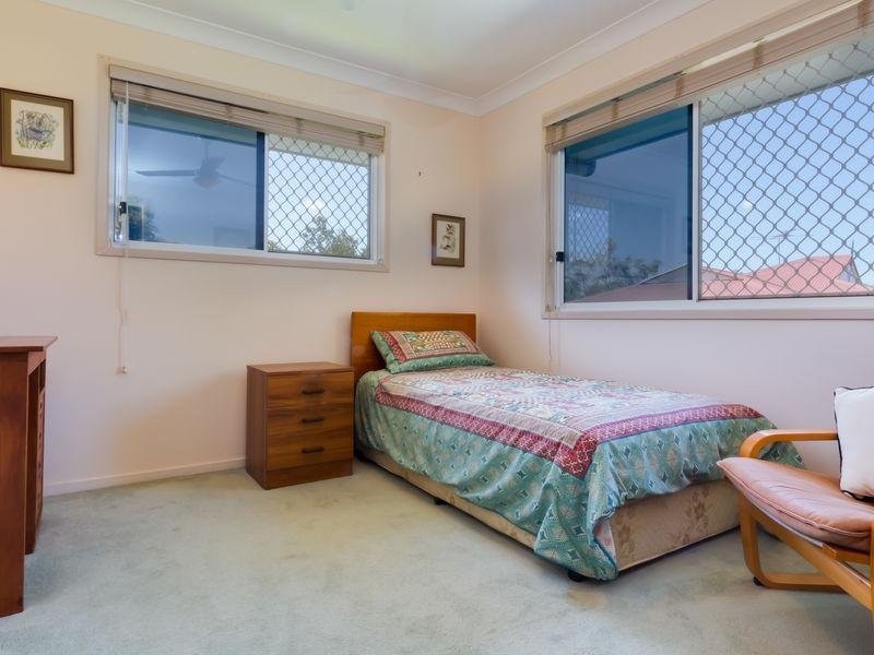 7/16 Hill Crescent, Carina Heights QLD 4152