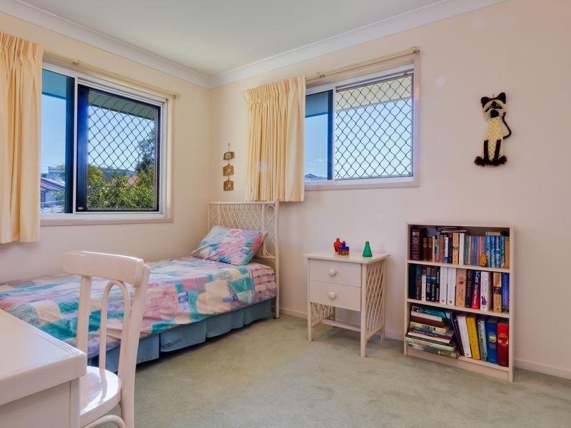 7/16 Hill Crescent, Carina Heights QLD 4152