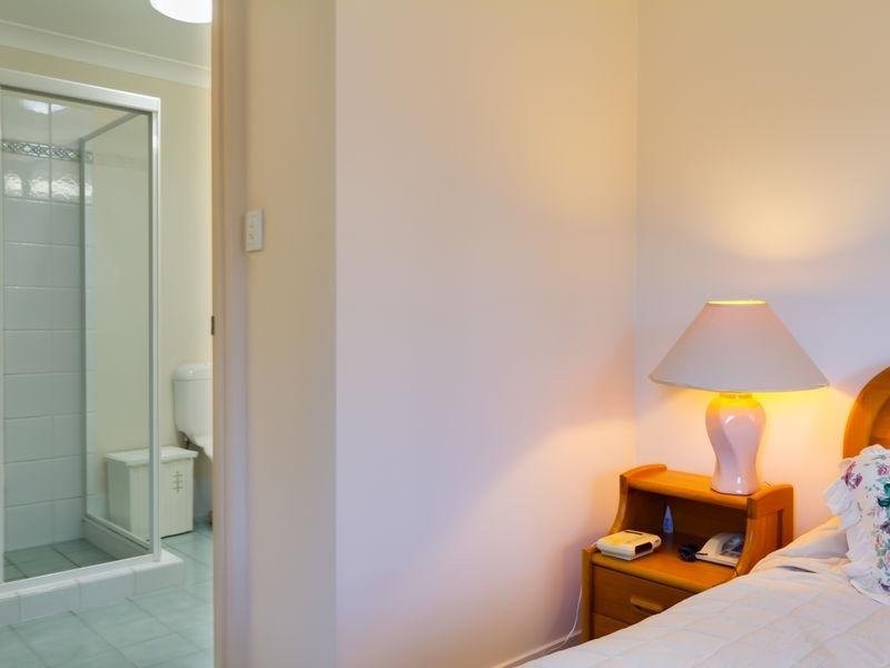 7/16 Hill Crescent, Carina Heights QLD 4152