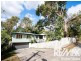 597 D’arcy Road, Carina QLD 4152