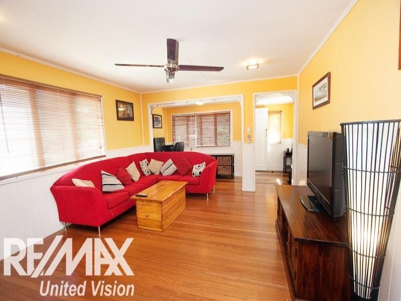 597 D’arcy Road, Carina QLD 4152