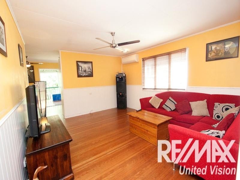 597 D’arcy Road, Carina QLD 4152