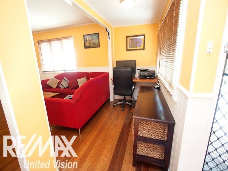 597 D’arcy Road, Carina QLD 4152