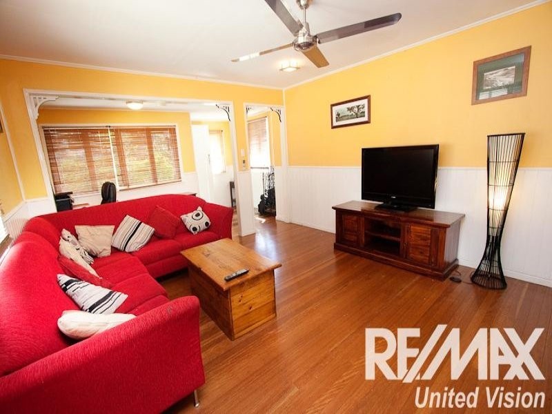 597 D’arcy Road, Carina QLD 4152