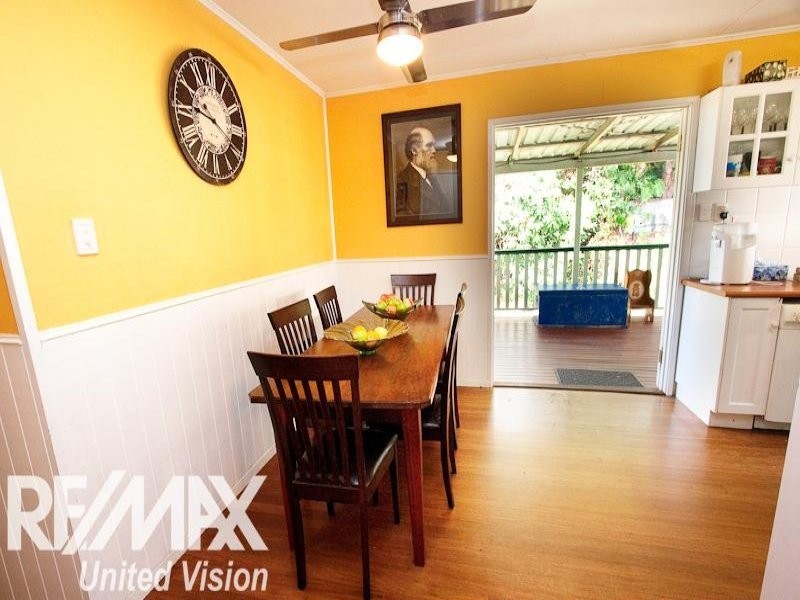 597 D’arcy Road, Carina QLD 4152