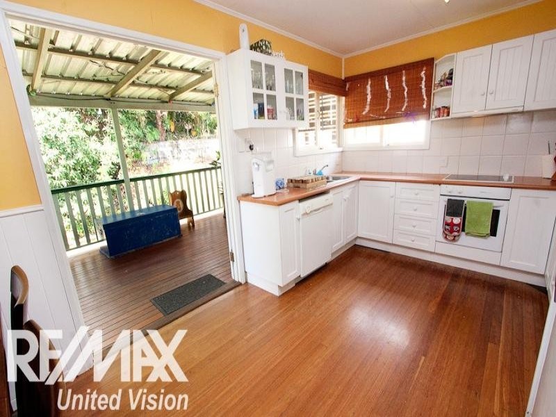 597 D’arcy Road, Carina QLD 4152