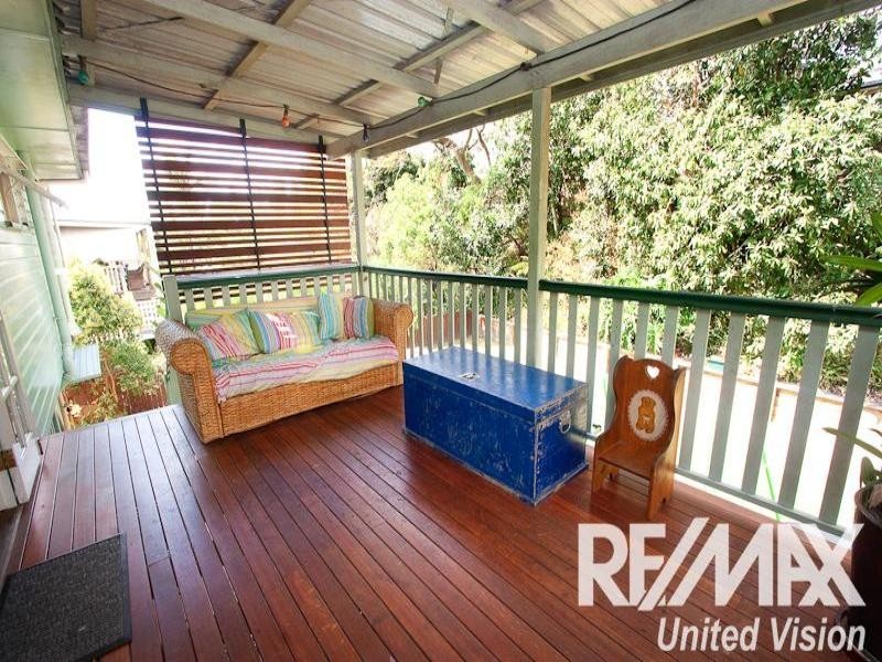 597 D’arcy Road, Carina QLD 4152