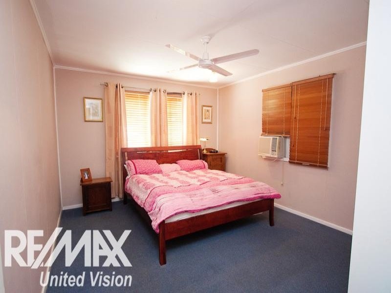 597 D’arcy Road, Carina QLD 4152