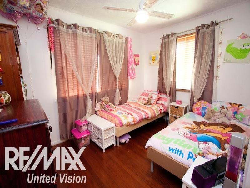 597 D’arcy Road, Carina QLD 4152