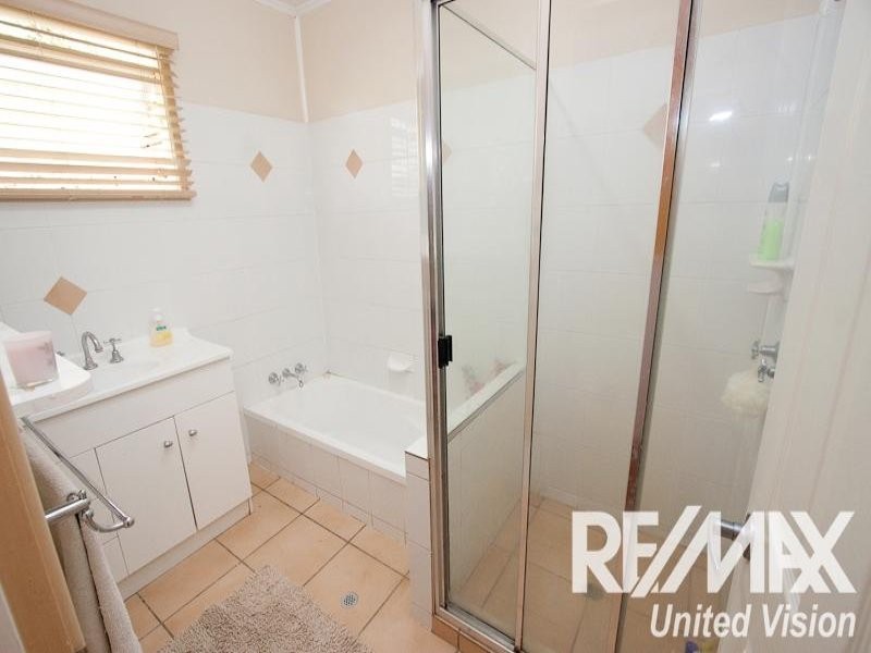 597 D’arcy Road, Carina QLD 4152