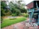 597 D’arcy Road, Carina QLD 4152
