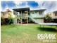 597 D’arcy Road, Carina QLD 4152