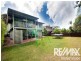 597 D’arcy Road, Carina QLD 4152