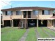 2/15 Strathairlie Square, Macgregor QLD 4109