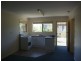 2/15 Strathairlie Square, Macgregor QLD 4109