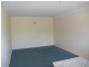 2/15 Strathairlie Square, Macgregor QLD 4109