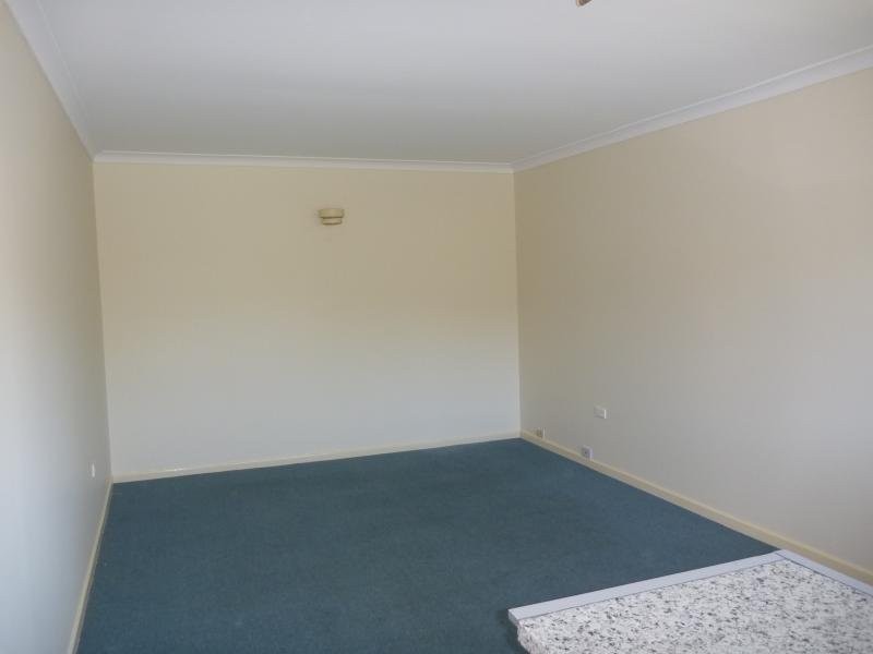 2/15 Strathairlie Square, Macgregor QLD 4109