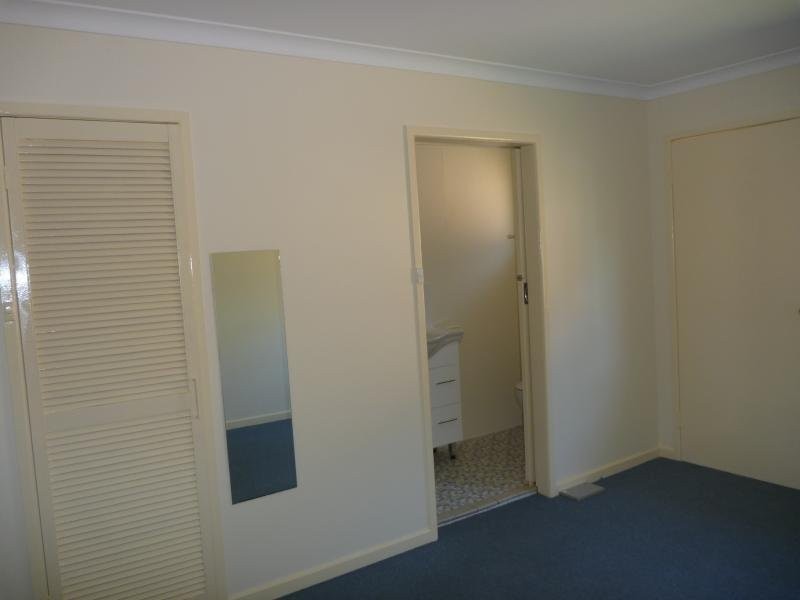 2/15 Strathairlie Square, Macgregor QLD 4109