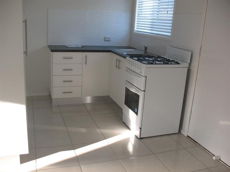 1/40 Bridgewater Street, Morningside QLD 4170