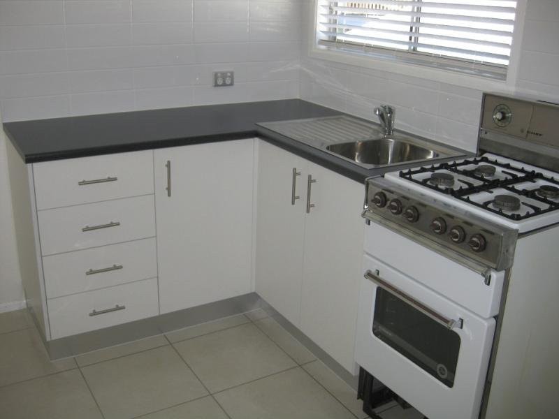 1/40 Bridgewater Street, Morningside QLD 4170