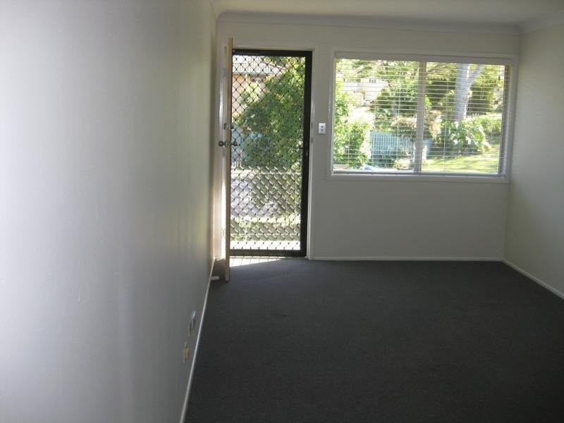 1/40 Bridgewater Street, Morningside QLD 4170