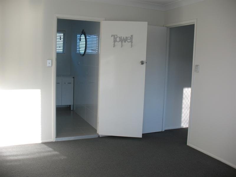 1/40 Bridgewater Street, Morningside QLD 4170