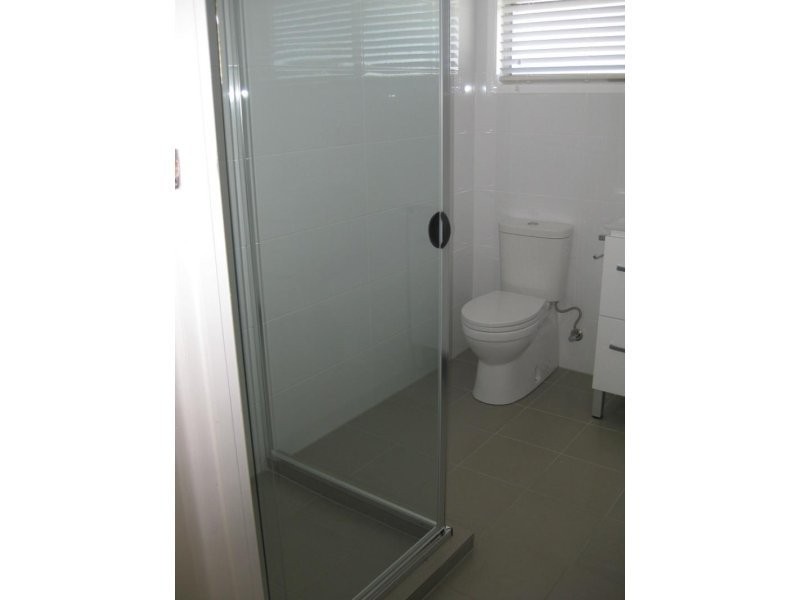 1/40 Bridgewater Street, Morningside QLD 4170