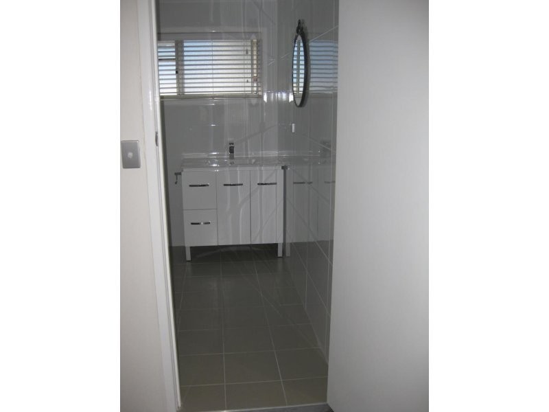 1/40 Bridgewater Street, Morningside QLD 4170