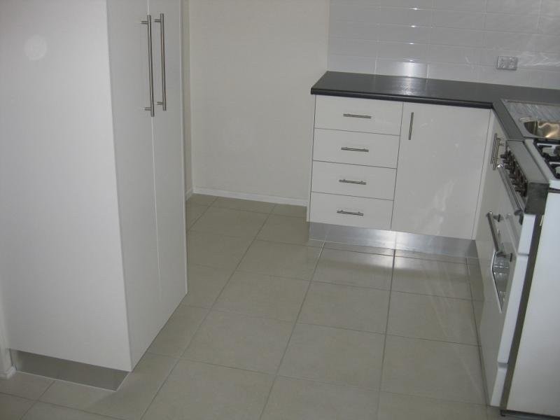 1/40 Bridgewater Street, Morningside QLD 4170