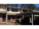 3/6 Palara Street, Rochedale South QLD 4123