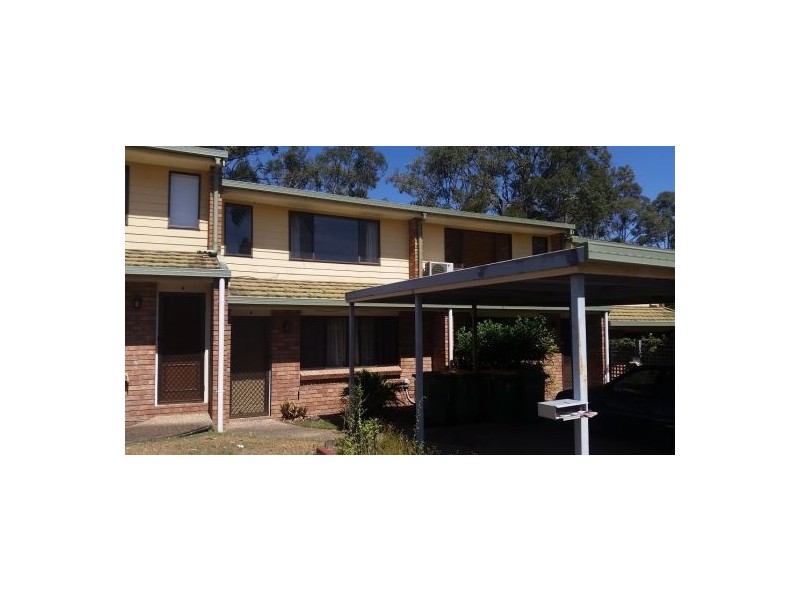 3/6 Palara Street, Rochedale South QLD 4123
