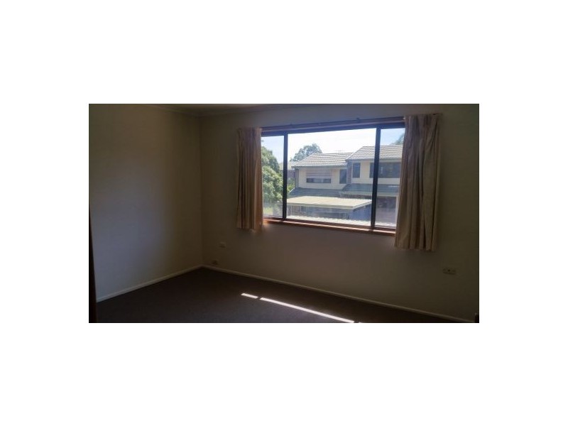 3/6 Palara Street, Rochedale South QLD 4123