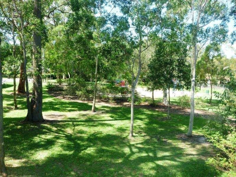 3/6 Palara Street, Rochedale South QLD 4123