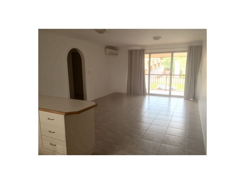 7/21 Rise Street, Mount Gravatt East QLD 4122