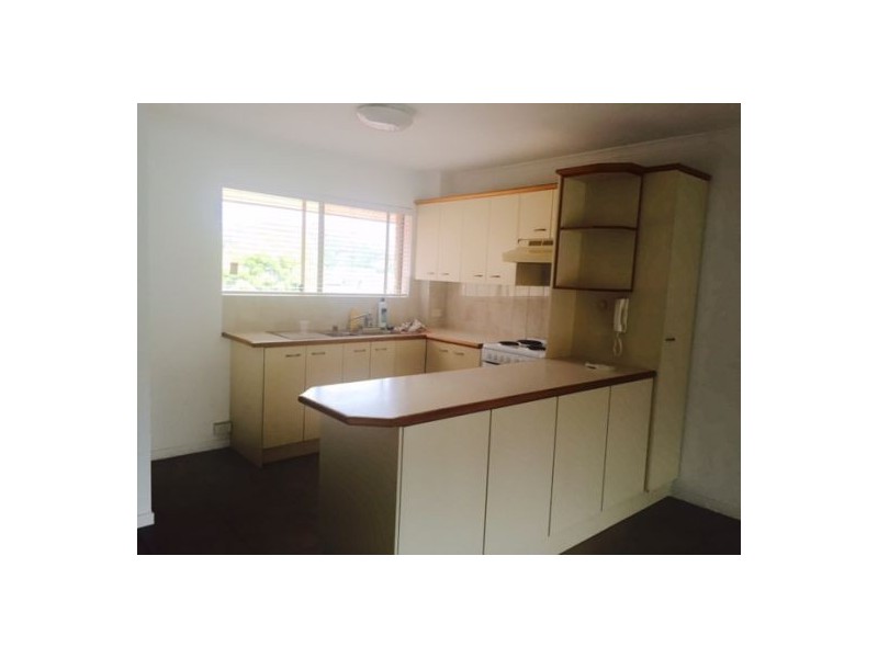 7/21 Rise Street, Mount Gravatt East QLD 4122