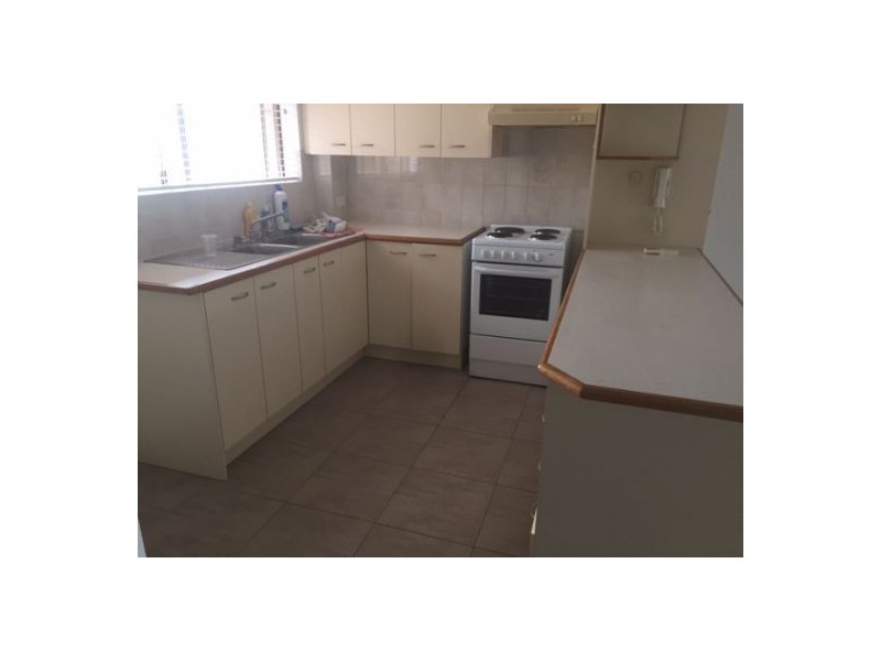 7/21 Rise Street, Mount Gravatt East QLD 4122