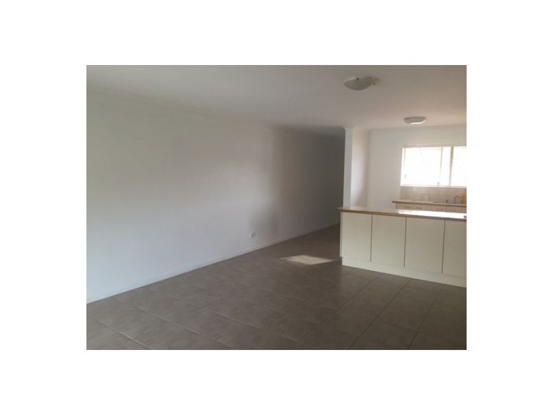 7/21 Rise Street, Mount Gravatt East QLD 4122