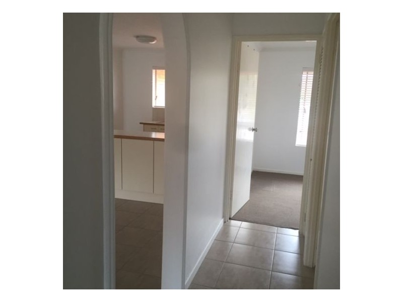 7/21 Rise Street, Mount Gravatt East QLD 4122